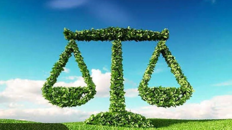 Direito agrário e Ambiental